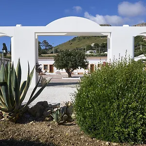  Agroturismo Tenute Plaia